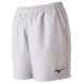  Mizuno MIZUNO игра брюки ( ракетка спорт )( женский ) теннис одежда игра одежда (62JB7201)