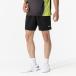  Mizuno MIZUNO игра брюки настольный теннис настольный теннис одежда игра брюки / юбка 82JBB002
