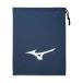  Mizuno MIZUNO shoes back (M) running accessory bag (J1GZ1805)