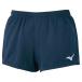  Mizuno MIZUNO игра брюки регби одежда (R2MB0001)
