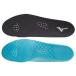  Mizuno MIZUNO Mizuno premium in подошва ( волейбол для ) волейбол аксессуары (V1GZ1702)