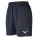  Mizuno MIZUNO шорты ( волейбол )( женский ) волейбол одежда p Ractis брюки (V2MB0211)
