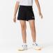  Mizuno MIZUNO игра брюки волейбол Junior волейбол одежда игра брюки V2MBB412