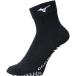  Mizuno MIZUNO короткие носки (5 пальцев ) волейбол носки Short (V2MXA015)