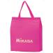 mikasamikasa отдых сумка спорт mikasa(BA22)