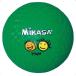 �~�J�T mikasa �v���C�O���E���h �S�����a13CM �w�Z�@�� 11FW mikasa(P500)