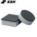 es SK SSK отделка для губка губка (MG103)