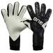  one ONE GEO 3.0 MD JR футбол голкипер перчатка перчатки 22FW (ONE22-G005J)