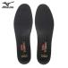  Mizuno MIZUNO ( утечка задний Neo ) стелька футбол MORELIA NEO стелька 20FW (P1GZ201009)