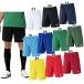  Mizuno MIZUNO поле брюки ( унисекс ) футбол p Ractis брюки игра брюки 25SS(P2MBC021)