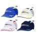  Mizuno MIZUNO Junior футбол колпак JR спорт колпак шляпа 26SS (P2MWD101)