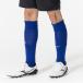 �~�Y�m MIZUNO  �J�[�t�\�b�N�X (���j�Z�b�N�X)  �T�b�J�[�\�b�N�X �X�g�b�L���O �C��  24SS(P2MXB070) �֘A�摜2
