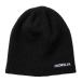  Mizuno MIZUNO повышение температуры материалы / утечка задний Beanie унисекс футбол футбол шляпа вязаная шапка MORELIA 24AW(P2MYB51509)