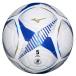  Mizuno MIZUNO футбольный мяч (5 номер лампочка /JFA одобренный мяч ) футбольный мяч 24SS (P3JBSB0101)