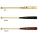  Sam bat SAM BAT бейсбол из дерева bat Maple производства BFJ Mark ввод бейсбол бейсбол из дерева Major League MLB 24AW(SAM66)