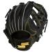 es SK SSK подросток для софтбола SPECIAL MAKE GLOVE круговой для для софтбола бейсбол Junior JR перчатка перчатка (SMJ10M241)