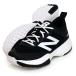  New balance New Balance FuellCell 4040 v8 Turf-Trainer бейсбол тренировочная обувь в общем взрослый tore колодка 25AW(T4040BK82E)