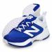  New balance New Balance FuellCell 4040 v8 Turf-Trainer бейсбол тренировочная обувь в общем взрослый tore колодка 26SS(T4040TB82E)