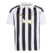  Adidas adidasyu отдушина sFC 26/27 Home копия форма Kids Junior футбол копия одежда 26FW(TE331-KB8836)