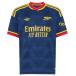�A�f�B�_�X adidas  �L�b�Y �A�[�Z�i�� FC 26/27 �A�E�F�C ���v���J ���j�t�H�[��  �W���j�A �T�b�J�[ �E�F�A ���v���J ARSENAL  26FW(TR931-KB9963)