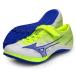  Mizuno MIZUNO Mizuno Sprint NEO ( короткий растояние / бег с препятствиями ) унисекс легкая атлетика пригодный для любой погоды грузовик специальный / короткий растояние для 26SS(U1GA265001)