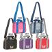  world Pegasus Worldpegasus Mini bag ( school bag type ) baseball accessory bag wape school back skba23SS(WEBC3SBM)