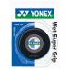  Yonex YONEX влажный super рукоятка товары (AC1025P)