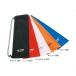  Yonex YONEX мягкий чехол )bado ракетка ( кейс (AC541)