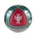  Puma PUMA Portugal представитель FTBLCULTURE Mini мяч футбольный мяч 1 номер лампочка 26SP (084984-01)