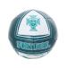  Puma PUMA Portugal представитель FTBLCULTURE Mini мяч футбольный мяч 1 номер лампочка 26SP (084984-02)