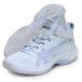  Asics asics GELHOOP V17 STANDARD ( гель обруч ) баскетбол обувь bashu26AW(1063A096-400)