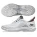  Asics asics GLIDE NOVA FF 4 (g ride nova) баскетбол обувь bashu26AW (1063A105-021)