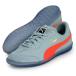  Puma PUMA Puma King 21 IT футзал обувь Индия a25SS (106696-14)