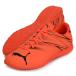  Puma PUMAata can toIT футзал обувь Индия a25SS (107479-14)