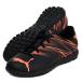  Puma PUMAata can toTT JR Junior футбол тренировочная обувь 25SS (107481-12)