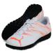  Puma PUMAata can toTT JR Junior футбол тренировочная обувь 25SS (107481-13)