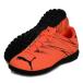  Puma PUMAata can toTT JR Junior футбол тренировочная обувь 25SS (107481-14)