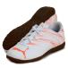  Puma PUMAata can toIT JR Junior футзал обувь Индия a для помещений 25SS (107482-13)