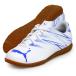  Puma PUMAata can toIT JR Junior футзал обувь Индия a для помещений 25SS (107482-15)