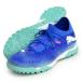  Puma PUMA Future 7 Match TT футбол тренировочная обувь Future 24FH (107937-01)