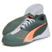  Puma PUMAi Velo 4 футзал обувь ( Индия a для ) 25SS (108293-03)