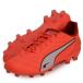  Puma PUMA Puma King Pro HG/AG футбол шиповки KING 25SS (108310-01)