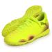  Puma PUMA Future 8 Play TT футбол тренировочная обувь FUTURE 25SS (108378-03)
