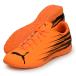 PUMA Puma ata can to2 IT футзал обувь для помещений 25FW(108495-04)