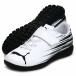  Puma PUMAata can to2 TT V JR Junior футбол тренировочная обувь 25FW (108499-02)