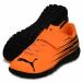  Puma PUMAata can to2 TT V JR Junior футбол тренировочная обувь 25FW (108499-04)