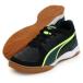  Puma PUMA pre sing4 футзал обувь для помещений 25FW(108570-02)