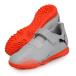  Puma PUMA Future 8 Play TT V JR Junior футбол тренировочная обувь FUTUR 25FW (108628-01)