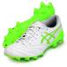 Asics asics DS LIGHT X-FLY 6 (DS свет ) футбол шиповки 25AW(1101A076-100)
