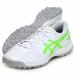 Asics asics DS LIGHT CLUB TF WIDE (DS свет ) футбол тренировочная обувь широкий 25AW (1103A112-106)